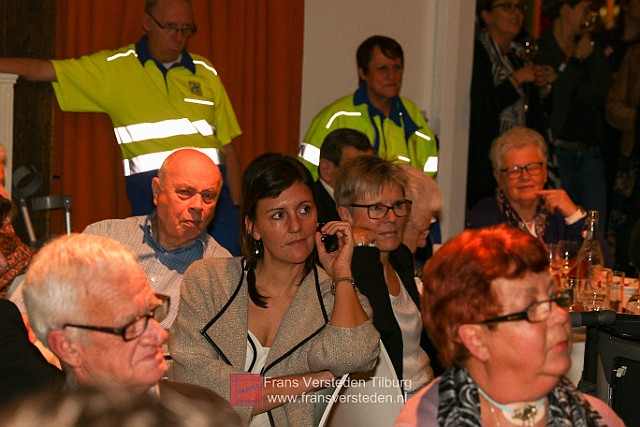 20151220 eetmetjehart kerstdiner2015 frans versteden fotografie tilburginbeeld FRVE9855.jpg